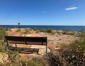 houses for sale in la jara la xara
