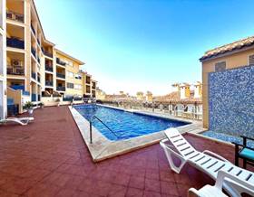 apartments for sale in benimeli