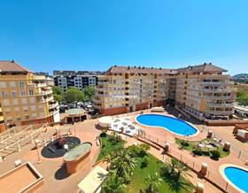 apartment sale denia denia by 275,000 eur
