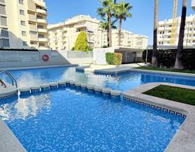apartments for sale in miramar