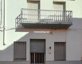 villas for sale in palmera