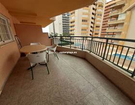 houses for sale in villalonga