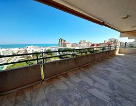 apartments for sale in l´ alqueria de la condesa