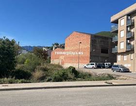 apartments for sale in la font d´en carros