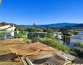 houses for sale in la drova