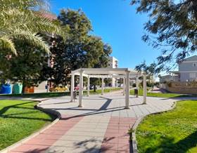 houses for sale in valencia province