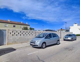 lands for sale in xeraco