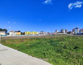 lands for sale in miramar