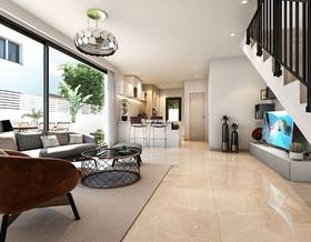 houses for sale in alicante province