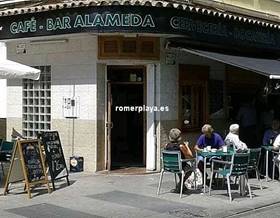 premises sale oliva gandia-oliva by 315,000 eur