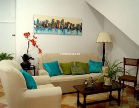 single family house sale oliva by 320,000 eur