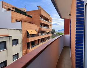 penthouses for sale in oliva