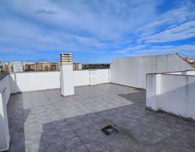 houses for sale in benifla