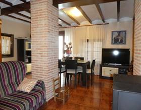houses for sale in bellreguard