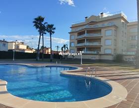 apartments for sale in valencia province