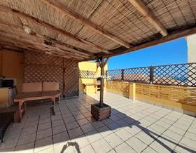 houses for sale in guardamar de la safor