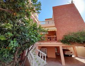 villas for sale in xeresa