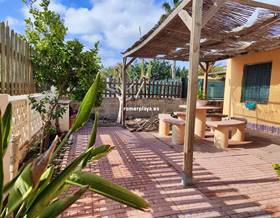 apartments for sale in ador