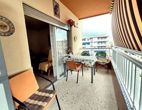 houses for sale in guardamar de la safor