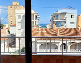 houses for sale in xeraco