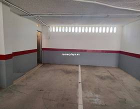 garages for sale in piles