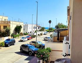 houses for sale in la font d´en carros