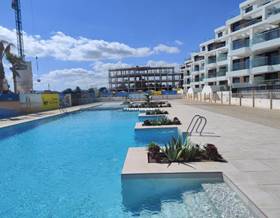 apartment sale denia denia by 469,000 eur