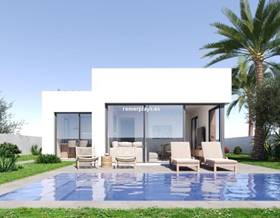 villas for sale in la xara