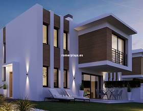 houses for sale in denia
