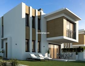 houses for sale in llosa de camacho