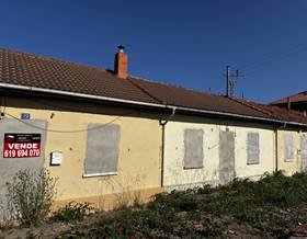 lands for sale in salinas de pisuerga