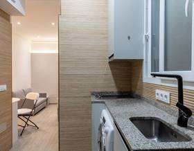 flat sale madrid madrid capital by 289,000 eur
