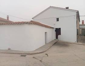 houses for sale in santa maria la real de nieva