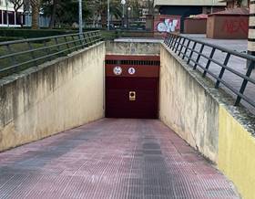 garages for sale in torrejon de velasco