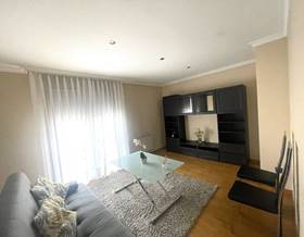 houses for rent in siero