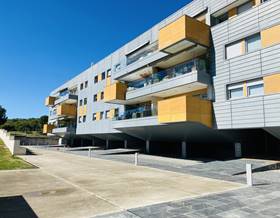houses for rent in majadahonda