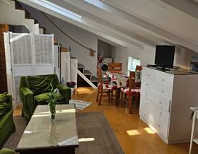 apartment rent caceres centro casco antiguo by 510 eur