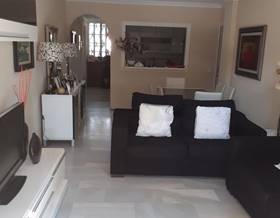 houses for sale in torremolinos