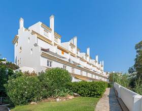 duplex rent mijas sitio de calahonda by 1,500 eur