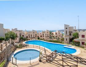 apartment rent casares casares playa by 1,350 eur
