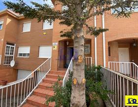 villas for sale in cuenca