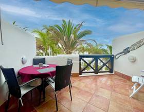 duplex sale armeñime playa paraiso by 445,000 eur