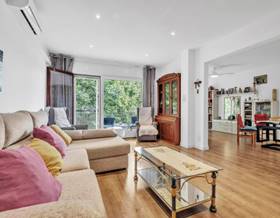 apartments for sale in navata