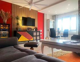 houses for sale in riumors