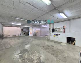 premises for rent in sa pobla