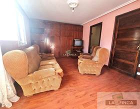 houses for sale in asturias province