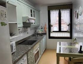 apartments for sale in asturias province