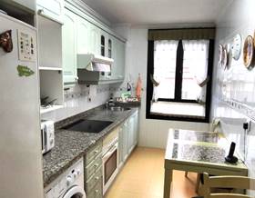 houses for sale in mieres