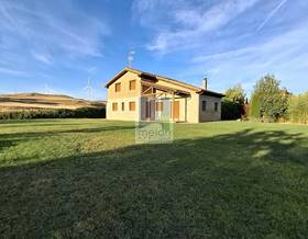 houses for sale in albillos
