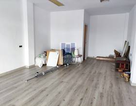 premises rent burgos gamonal by 450 eur